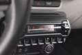 Suzuki Ignis 1.2 Stijl Smart Hybrid 1e Eigenaar | 100% Dealer o Blanc - thumbnail 9
