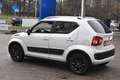 Suzuki Ignis 1.2 Stijl Smart Hybrid 1e Eigenaar | 100% Dealer o Blanc - thumbnail 10