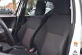 Suzuki Ignis 1.2 Stijl Smart Hybrid 1e Eigenaar | 100% Dealer o Blanc - thumbnail 3