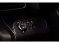 Opel Combo Life Elegance Plus - BEV 136pk Negro - thumbnail 3