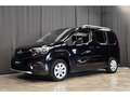 Opel Combo Life Elegance Plus - BEV 136pk Negro - thumbnail 17