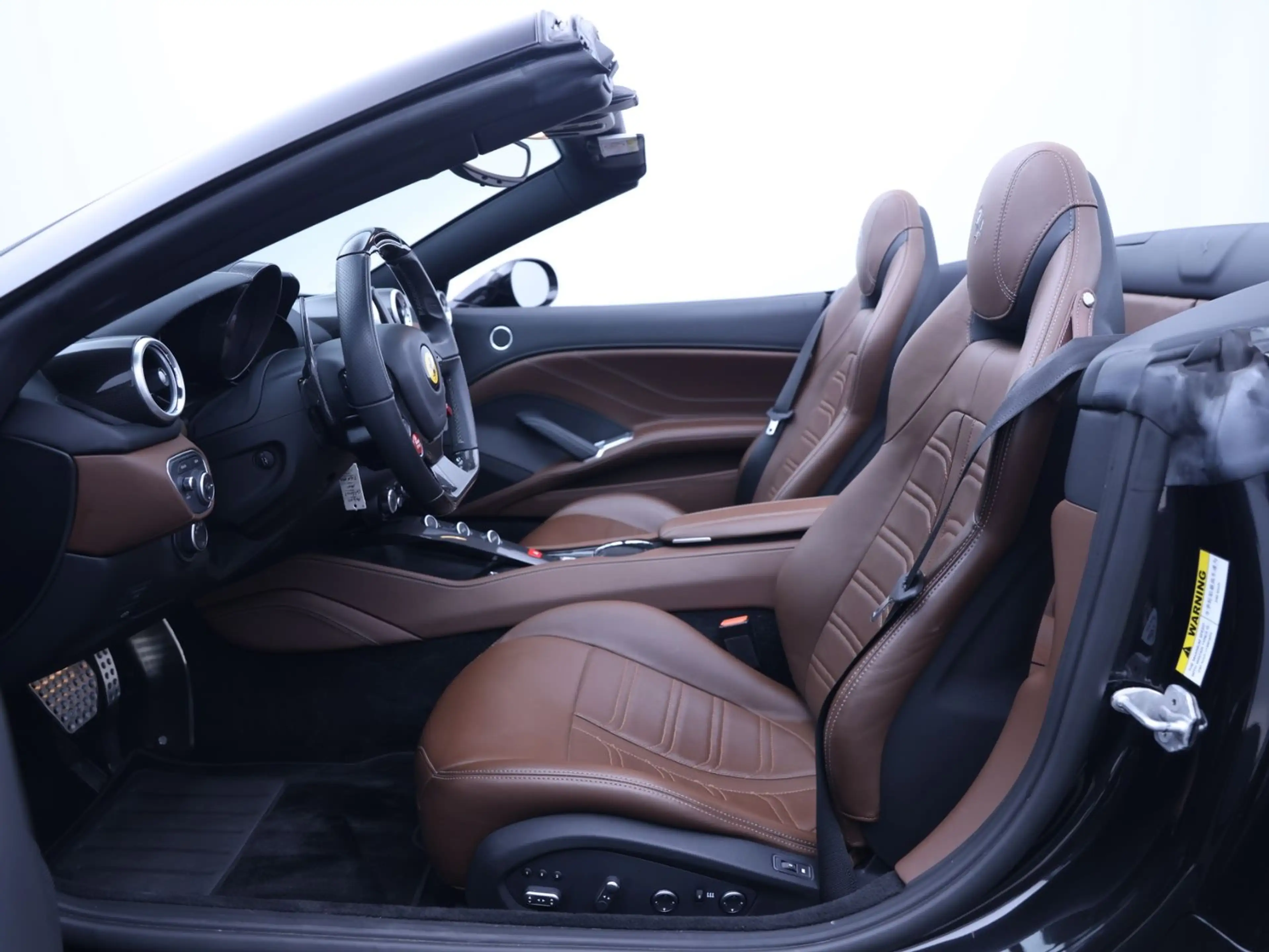 Ferrari California T   ***Ferrari Frankfurt*** — photo 10