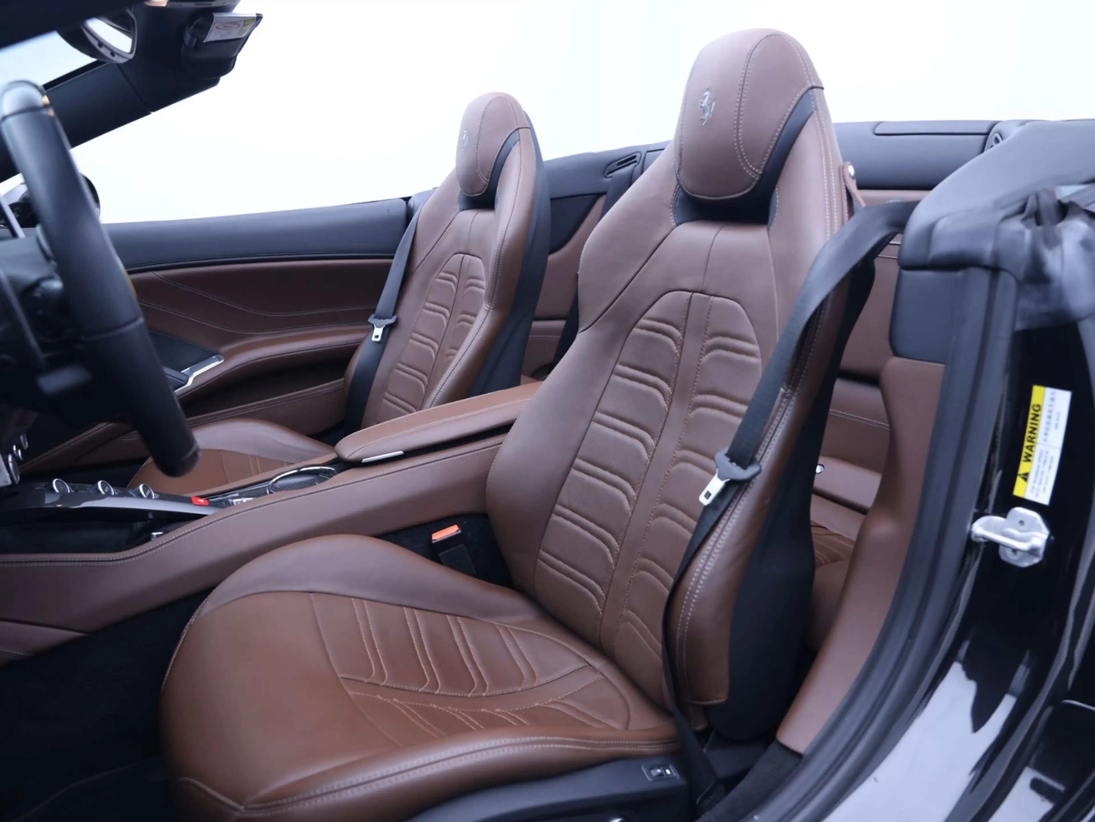 Ferrari California T   ***Ferrari Frankfurt*** — photo 12