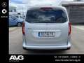 Mercedes-Benz T-Class T 180 d PROGRESSIVE Standard ED MBUX SMARTPHONE Argent - thumbnail 6