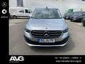 Mercedes-Benz T 180 d PROGRESSIVE Standard ED MBUX SMARTPHONE Silber - thumbnail 5