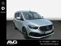 Mercedes-Benz Classe T T 180 d PROGRESSIVE Standard ED MBUX SMARTPHONE Argent - thumbnail 2