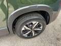 Peugeot Rifter BlueHDi 130 S&S EAT8 GT Standard - thumbnail 7