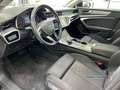 Audi A6 Avant Sport 35 TDI S tronic AHK Navi SHZ Zwart - thumbnail 4