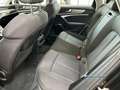 Audi A6 Avant Sport 35 TDI S tronic AHK Navi SHZ Schwarz - thumbnail 9