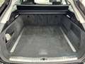 Audi A6 Avant Sport 35 TDI S tronic AHK Navi SHZ Verkauf n Schwarz - thumbnail 10