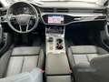 Audi A6 Avant Sport 35 TDI S tronic AHK Navi SHZ Zwart - thumbnail 9