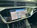 Audi A6 Avant Sport 35 TDI S tronic AHK Navi SHZ Zwart - thumbnail 7