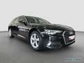 Audi A6 Avant Sport 35 TDI S tronic AHK Navi SHZ Zwart - thumbnail 2