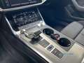 Audi A6 Avant Sport 35 TDI S tronic AHK Navi SHZ Zwart - thumbnail 6