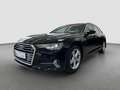 Audi A6 Avant Sport 35 TDI S tronic AHK Navi SHZ Zwart - thumbnail 11