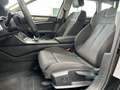 Audi A6 Avant Sport 35 TDI S tronic AHK Navi SHZ Zwart - thumbnail 5
