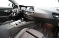 BMW Z4 M40i [HUD, ACC, RFK, 19" LMR, Sitze elektr.] Grün - thumbnail 6