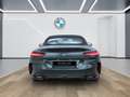 BMW Z4 M40i [HUD, ACC, RFK, 19" LMR, Sitze elektr.] Зелёный - thumbnail 9