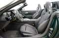 BMW Z4 M40i [HUD, ACC, RFK, 19" LMR, Sitze elektr.] Grün - thumbnail 9