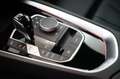 BMW Z4 M40i [HUD, ACC, RFK, 19" LMR, Sitze elektr.] Grün - thumbnail 15