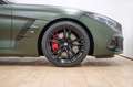 BMW Z4 M40i [HUD, ACC, RFK, 19" LMR, Sitze elektr.] Grün - thumbnail 3