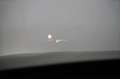BMW Z4 M40i [HUD, ACC, RFK, 19" LMR, Sitze elektr.] Grün - thumbnail 16