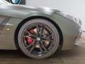 BMW Z4 M40i [HUD, ACC, RFK, 19" LMR, Sitze elektr.] Зелёный - thumbnail 3