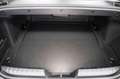 BMW Z4 M40i [HUD, ACC, RFK, 19" LMR, Sitze elektr.] Grün - thumbnail 12