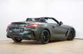 BMW Z4 M40i [HUD, ACC, RFK, 19" LMR, Sitze elektr.] Grün - thumbnail 4