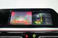 BMW Z4 M40i [HUD, ACC, RFK, 19" LMR, Sitze elektr.] Grün - thumbnail 14