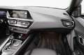 BMW Z4 M40i [HUD, ACC, RFK, 19" LMR, Sitze elektr.] Grün - thumbnail 18