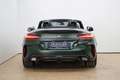 BMW Z4 M40i [HUD, ACC, RFK, 19" LMR, Sitze elektr.] Grün - thumbnail 11