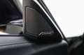 BMW Z4 M40i [HUD, ACC, RFK, 19" LMR, Sitze elektr.] Grün - thumbnail 17