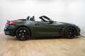 BMW Z4 M40i [HUD, ACC, RFK, 19" LMR, Sitze elektr.] Grün - thumbnail 8