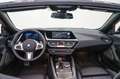 BMW Z4 M40i [HUD, ACC, RFK, 19" LMR, Sitze elektr.] Grün - thumbnail 5