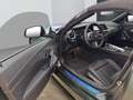 BMW Z4 M40i [HUD, ACC, RFK, 19" LMR, Sitze elektr.] Зелёный - thumbnail 2