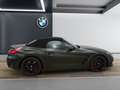 BMW Z4 M40i [HUD, ACC, RFK, 19" LMR, Sitze elektr.] Зелёный - thumbnail 7