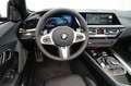 BMW Z4 M40i [HUD, ACC, RFK, 19" LMR, Sitze elektr.] Grün - thumbnail 13