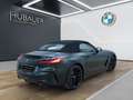 BMW Z4 M40i [HUD, ACC, RFK, 19" LMR, Sitze elektr.] Зелёный - thumbnail 4
