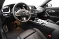 BMW Z4 M40i [HUD, ACC, RFK, 19" LMR, Sitze elektr.] Grün - thumbnail 2