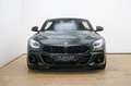 BMW Z4 M40i [HUD, ACC, RFK, 19" LMR, Sitze elektr.] Grün - thumbnail 10