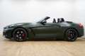 BMW Z4 M40i [HUD, ACC, RFK, 19" LMR, Sitze elektr.] Grün - thumbnail 7