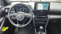 Toyota Yaris Cross 1.5 HYBRIDE 116H 2WD TRAIL (MARCHEPIEDS STANDARDIS Gris - thumbnail 23