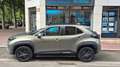 Toyota Yaris Cross 1.5 HYBRIDE 116H 2WD TRAIL (MARCHEPIEDS STANDARDIS Gris - thumbnail 3