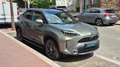 Toyota Yaris Cross 1.5 HYBRIDE 116H 2WD TRAIL (MARCHEPIEDS STANDARDIS Gris - thumbnail 28
