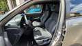 Toyota Yaris Cross 1.5 HYBRIDE 116H 2WD TRAIL (MARCHEPIEDS STANDARDIS Gris - thumbnail 5