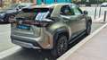 Toyota Yaris Cross 1.5 HYBRIDE 116H 2WD TRAIL (MARCHEPIEDS STANDARDIS Gris - thumbnail 29