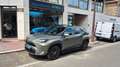 Toyota Yaris Cross 1.5 HYBRIDE 116H 2WD TRAIL (MARCHEPIEDS STANDARDIS Gris - thumbnail 1