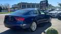 Audi A5 SPB 2.0 TDI 177 CV multitronic Advanced Blu/Azzurro - thumbnail 3