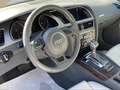 Audi A5 SPB 2.0 TDI 177 CV multitronic Advanced Albastru - thumbnail 8